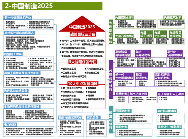 2O24澳彩管家婆资料传真,探索澳彩管家婆资料传真，未来的趋势与机遇