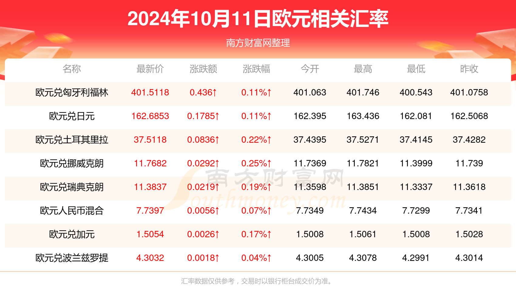 澳门闲情2024年今日最新消息,澳门闲情2024年今日最新消息