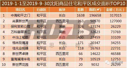 2024年澳门六今晚开奖结果,探索未来之门，澳门六今晚开奖结果 2024年展望