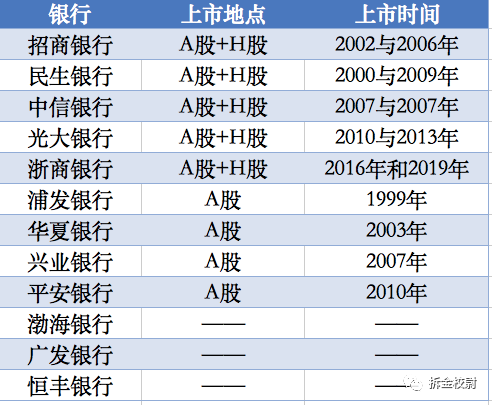 澳门开奖结果2024开奖记录今晚,澳门开奖结果2024开奖记录今晚——探索彩票背后的故事