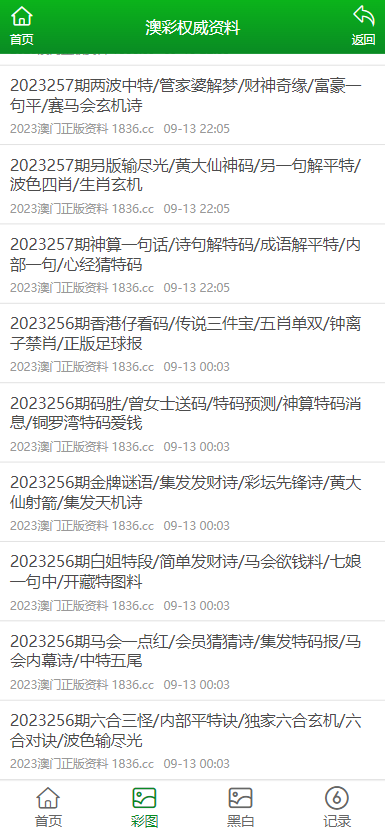 2023澳门正版资料免费,澳门正版资料免费获取，探索2023年的新机遇与挑战