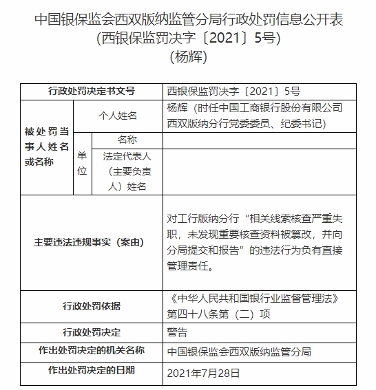 香港期期准资料大全,香港期期准资料大全，揭露违法犯罪问题的重要性