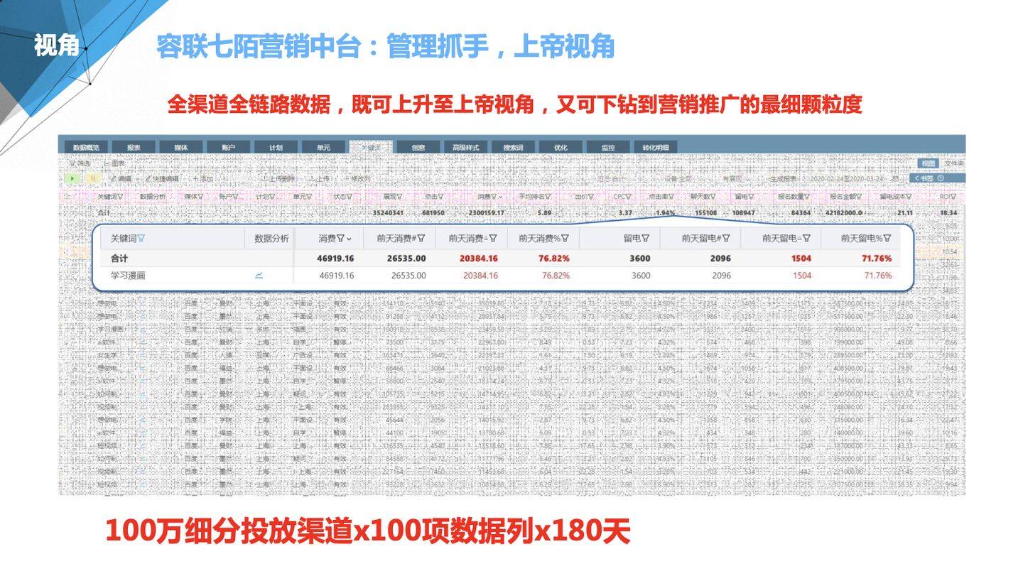 管家婆100%中奖,揭秘管家婆100%中奖，真相与策略探讨