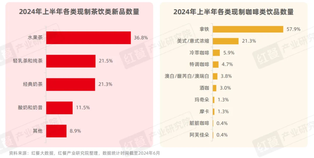 2024正版资料免费公开,迎接2024年，正版资料免费公开的新时代