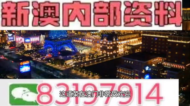 2024新澳免费资料大全精准版,2024新澳免费资料大全精准版，探索与解析