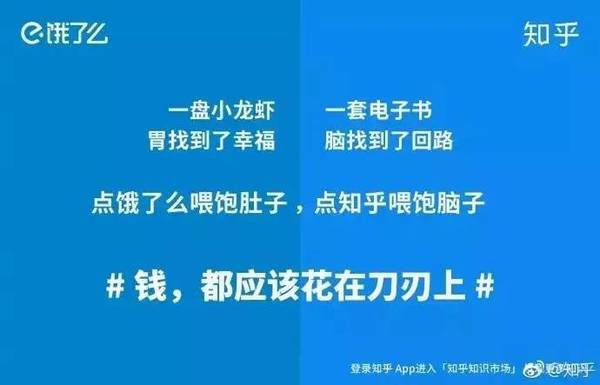 2024年正版资料免费大全,迎接未来，共享知识财富——2024正版资料免费大全