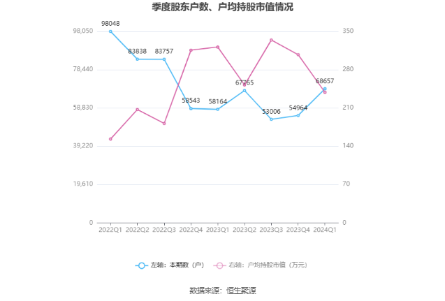 2024澳门特马今晚开奖56期的,澳门特马今晚开奖，探寻第56期的奥秘与期待