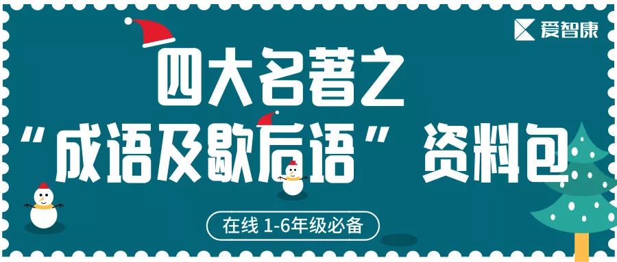 新奥门特免费资料大全今天的图片,新奥门特免费资料大全，今天的图片分享与探索