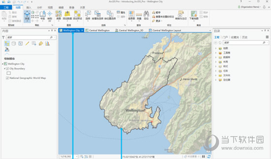 2025年1月2日 第47页