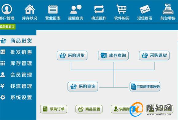 管家婆一肖一码100中,管家婆一肖一码100中，揭秘彩票预测的神秘面纱