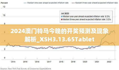 2024澳门特马今晚开什么,探索澳门特马，未来之星的神秘面纱与今晚的开彩展望