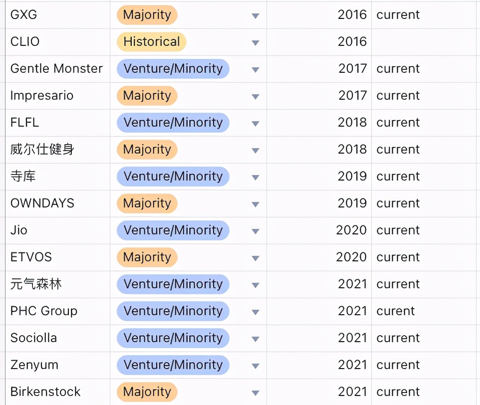 4777777最快香港开码,探索香港彩票世界，揭秘最快开码的秘密——以数字4777777为例