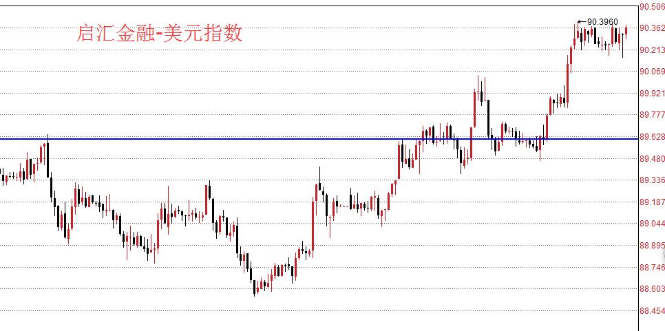 2024今晚香港开特马开什么,关于香港特马开彩情况的探讨