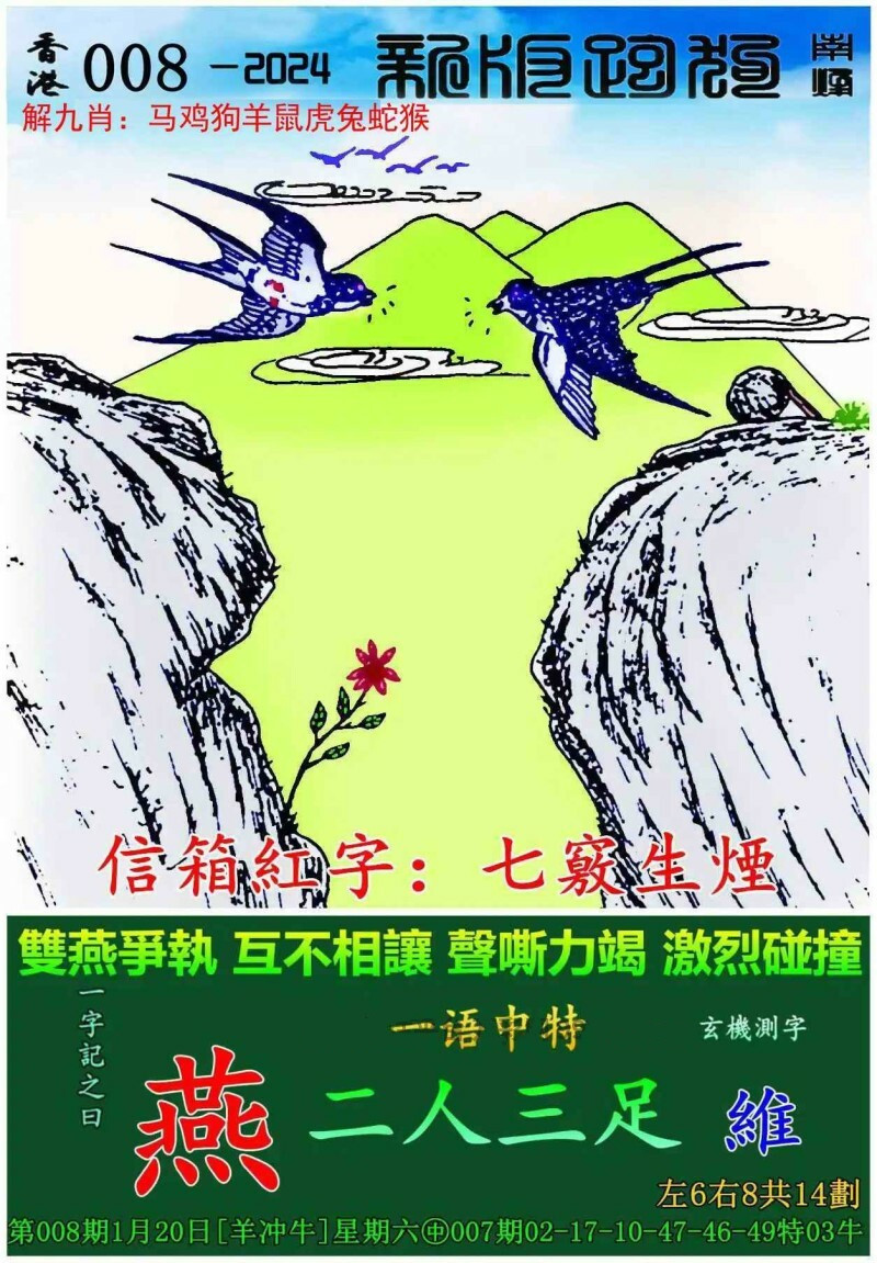 画虎类狗 第4页