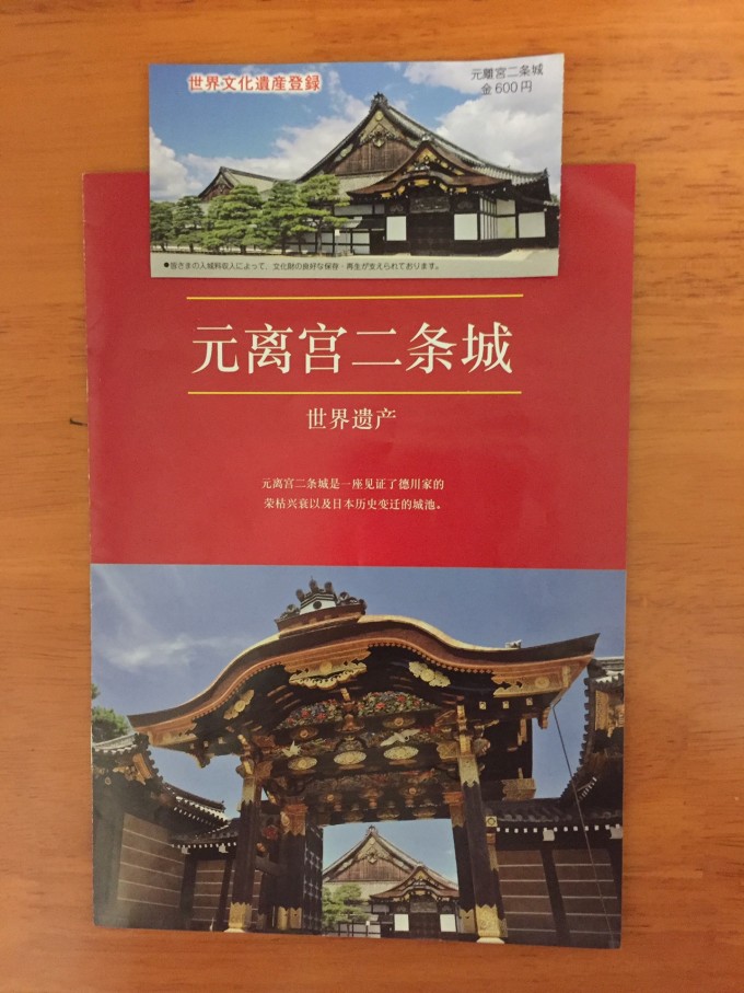 澳门马会传真-澳门,澳门马会传真，历史、文化与现代化的交融