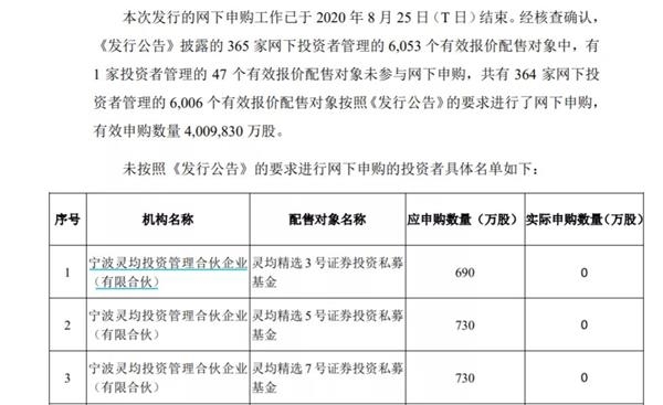 新澳门四肖期期准免费公开的特色,关于新澳门四肖期期准免费公开的特色，一个误解与警示的文章