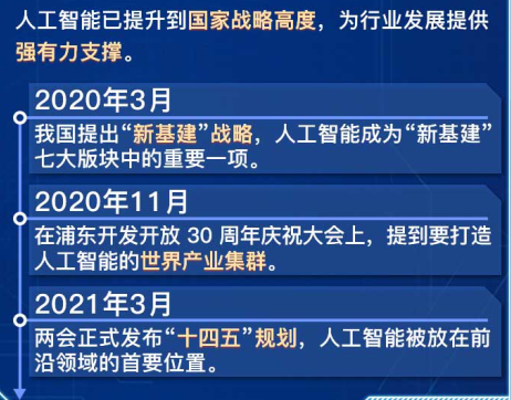 2024正版资料免费提拱,迎接未来，共享知识财富——免费获取正版资料的机遇与挑战