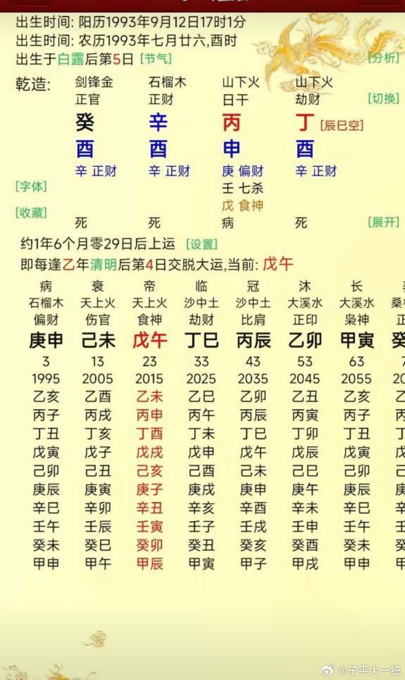 管家婆204年资料一肖配成龙,管家婆204年资料一肖配成龙——揭秘神秘命运之轮背后的秘密