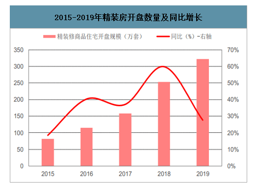 626969澳彩资料2024年,探索未来澳彩趋势，解读626969澳彩资料与2024年展望