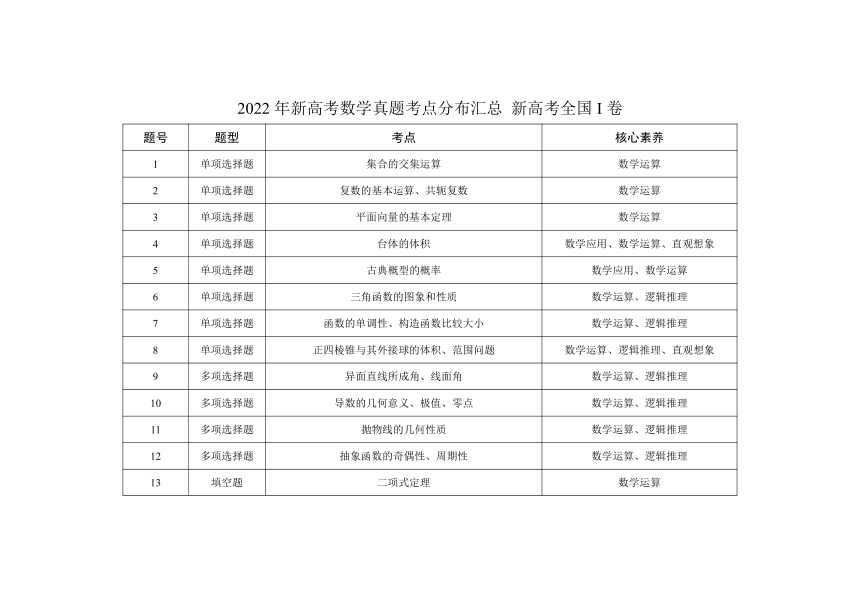 2025年1月6日 第31页