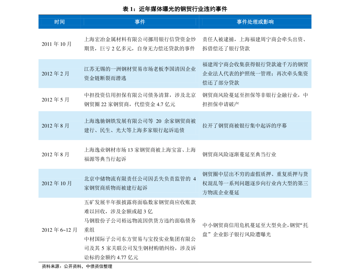 2024新奥历史开奖记录香港,探索香港新奥历史开奖记录，一场未来的盛宴