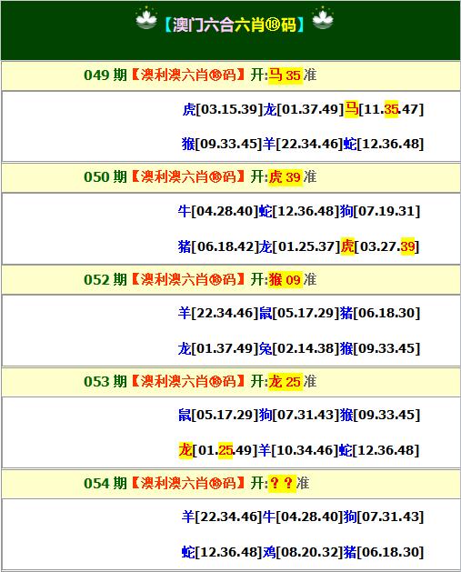 澳门精准正版资料63期,澳门精准正版资料63期，深度解析与探索