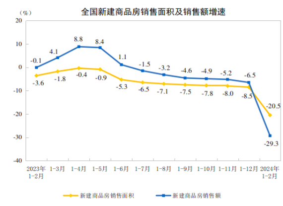 2024澳门正版开奖结果209,澳门正版开奖结果2024年展望与深度解析