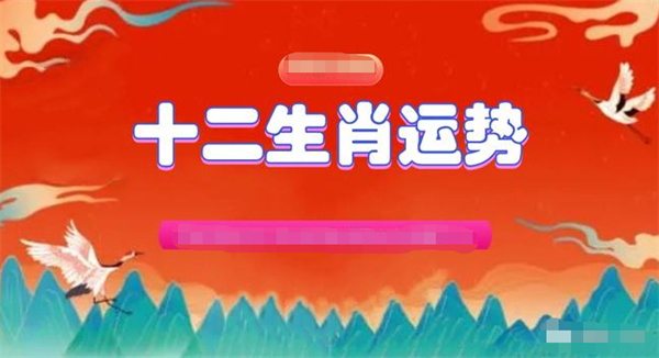 管家婆澳门一肖一码100精准2023,管家婆澳门一肖一码，精准预测与命运的交织