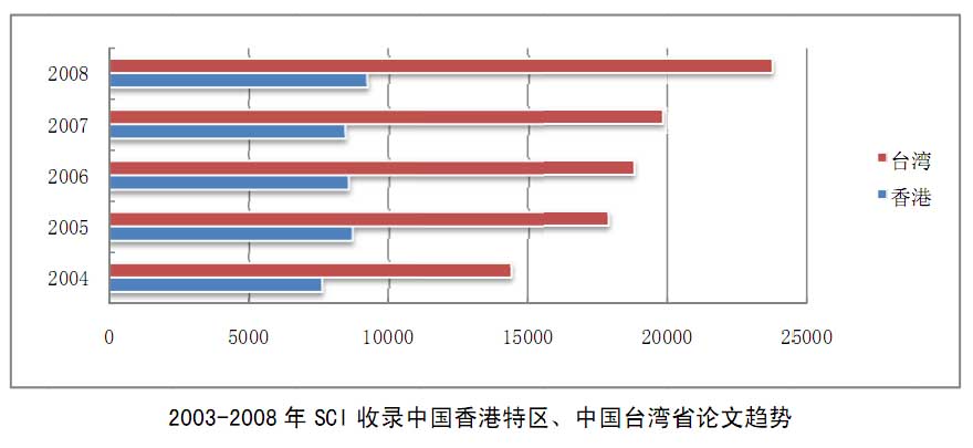 2024澳门449资料大全,澳门彩票资料研究，探索2024年澳门彩票的奥秘与策略