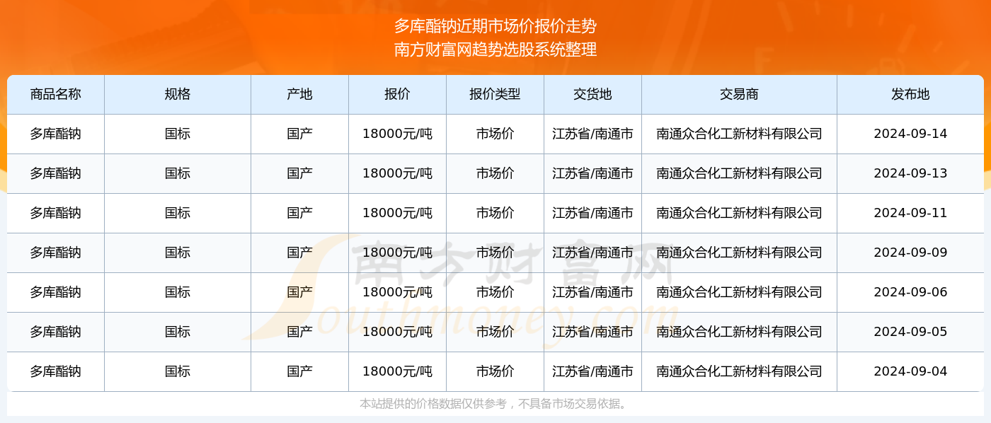 澳门六开奖结果2024开奖今晚,澳门六开奖结果2024年今晚开奖的探讨与预测