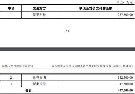 2024年新奥历史记录,新篇章，新纪录，探寻2024年新奥历史之旅