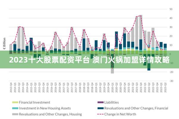 澳门最精准正精准龙门2024,澳门最精准正精准龙门2024，探索预测的魅力与未来展望