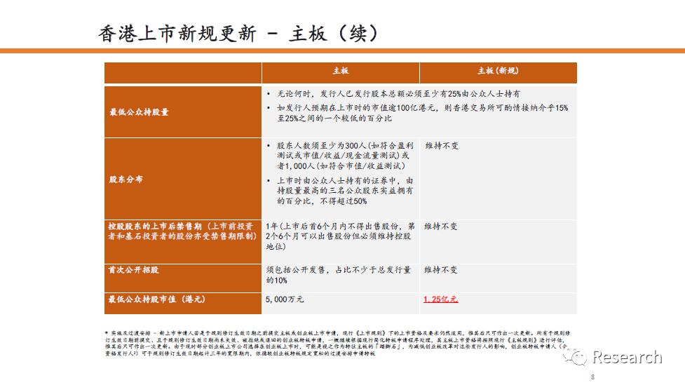 香港2024精准资料,香港2024精准资料，深度解析与前瞻展望