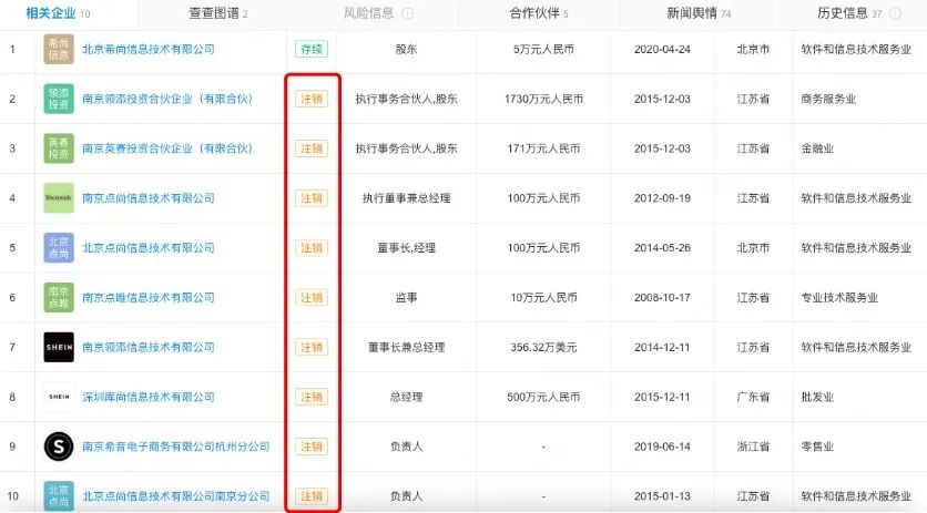 2024新奥历史开奖记录97期,揭秘新奥历史开奖记录第97期，探寻未来的幸运之门（关键词，新奥历史、开奖记录、2024）