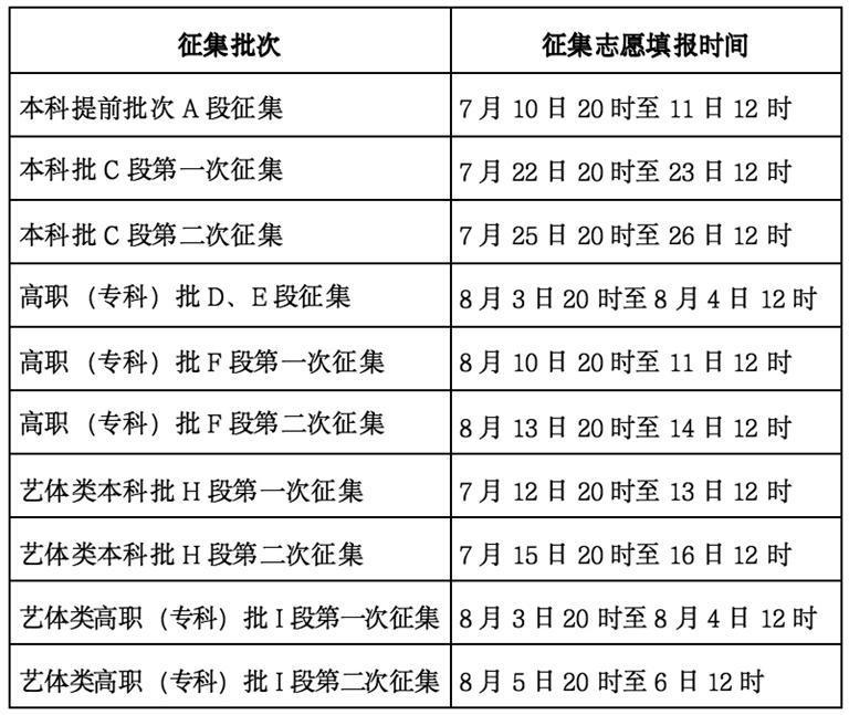 2024香港历史开奖结果查询表最新,揭秘香港历史开奖结果查询表最新动态（XXXX年回顾与未来展望）