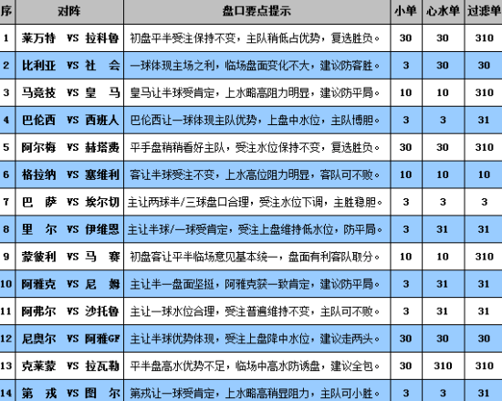 62827ccm澳门彩开奖结果查询,澳门彩开奖结果查询，探索数字世界的秘密与乐趣