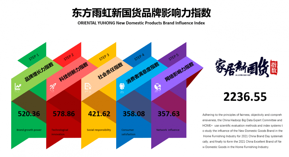 2025年1月10日 第43页