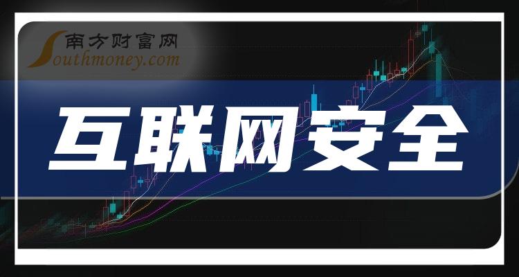 2024新奥精准资料免费大全,2024新奥精准资料免费大全——一站式获取最新资源指南