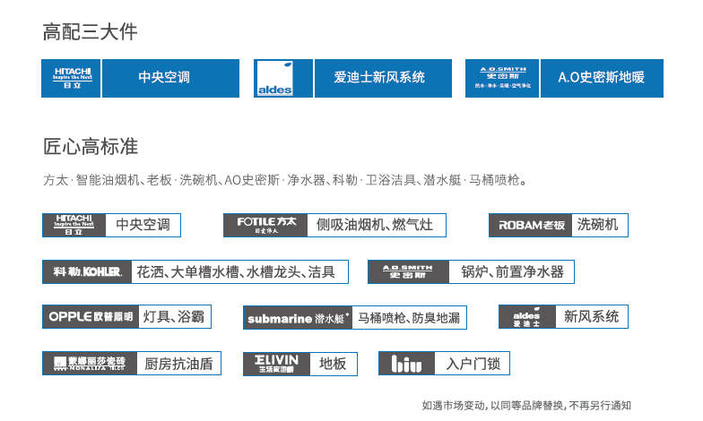 55123新澳精准资料查询,探索55123新澳精准资料查询的魅力与价值