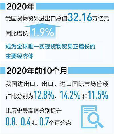 新澳2024年免费资料,新澳2024年免费资料，探索未来的数据与机遇