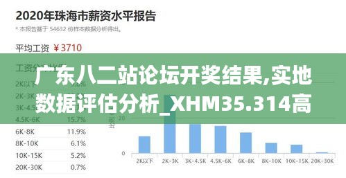 广东八二站82157ccm最新消息,广东八二站82157ccm最新消息全面解析