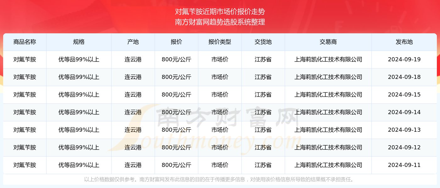 澳门六开奖结果2024开奖今晚,澳门六开奖结果2024年今晚开奖，探索彩票背后的文化魅力与期待