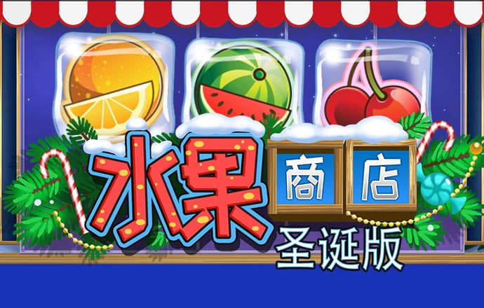 2024新奥全年资料免费大全,2024新奥全年资料免费大全——探索、学习与成长的宝库