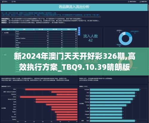 2024年天天开好彩资料56期,揭秘2024年天天开好彩资料第56期，预测与策略