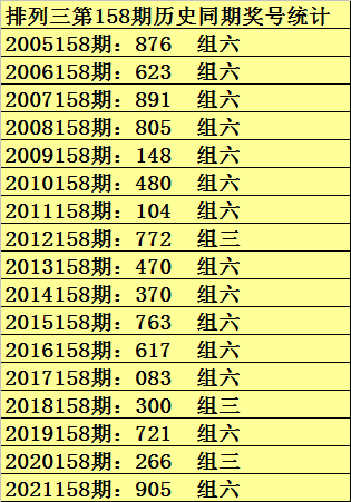 澳门一码一码100准确张子慧,澳门一码一码精准预测背后的张子慧传奇