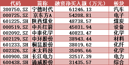 澳门天天彩期期精准单双波色,澳门天天彩期期精准单双波色——揭示犯罪现象的警示文章