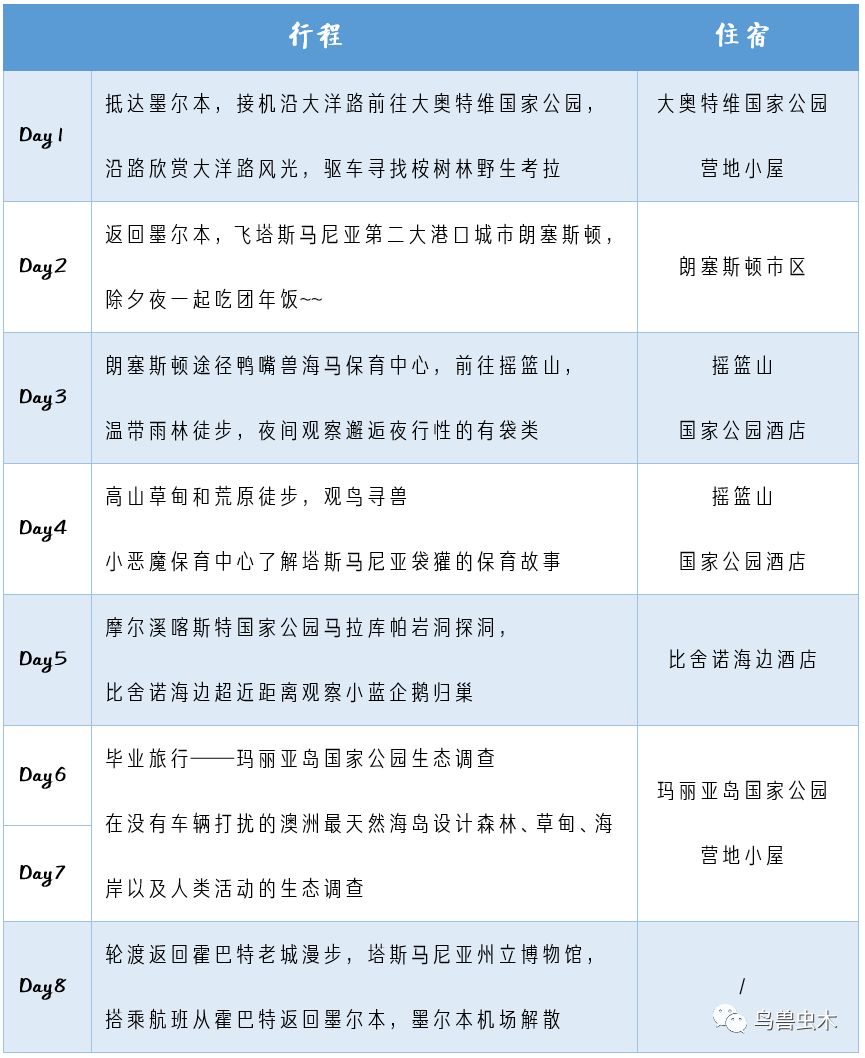 新澳全年资料免费公开,新澳全年资料免费公开，探索与利用的无界之旅