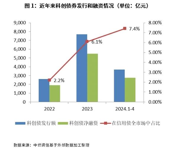 2025年1月13日 第9页