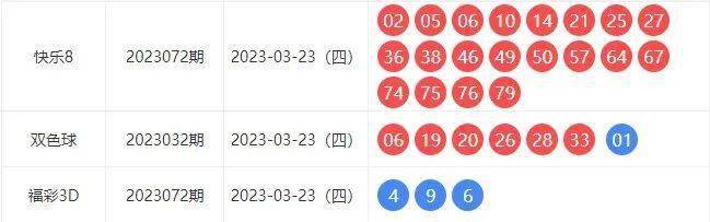 新澳开奖记录今天结果,新澳开奖记录今天结果——深度解析与预测