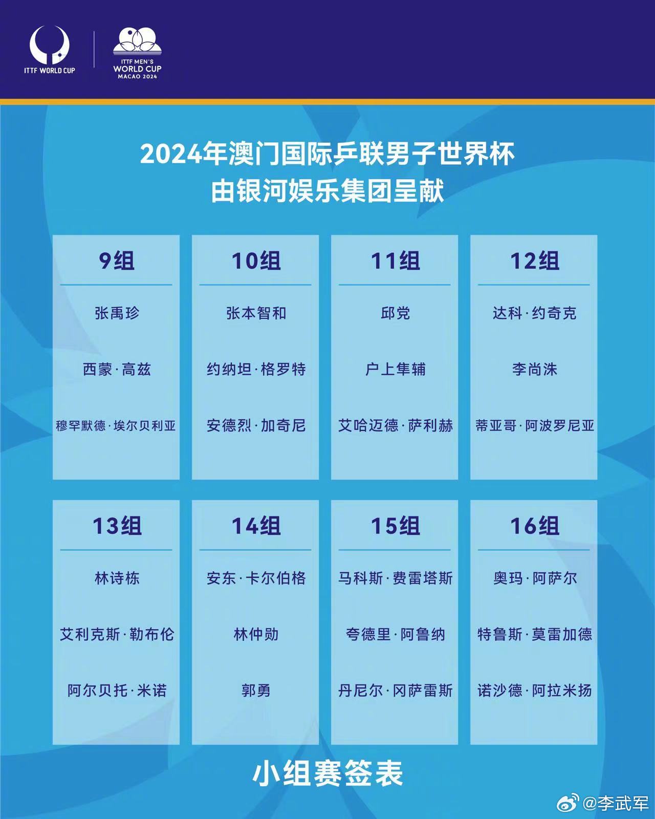 2024澳门正版全年正版资料,探索澳门正版资料的世界——以2024年全年正版资料为例